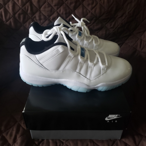 ❌❌❌SOLD❌❌❌ - Picture 3 of 6